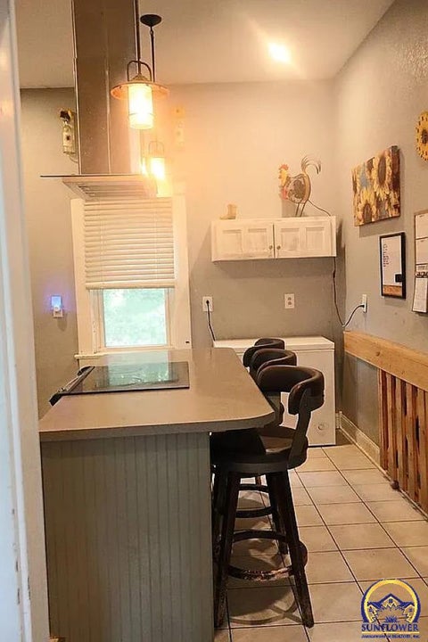 Tiny photo for 525 N Spruce St, Lebo, KS 66856 (MLS # 246724)