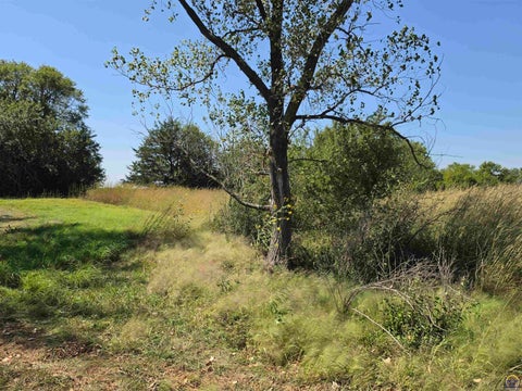 Tiny photo for 2633 Road G, Americus, KS 66835 (MLS # 246478)