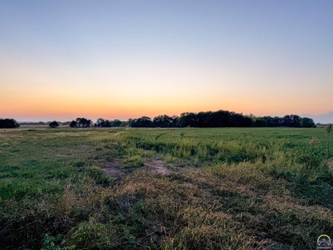 Tiny photo for 2633 Road G, Americus, KS 66835 (MLS # 246478)