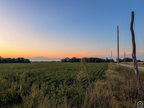 Tiny photo for 2633 Road G, Americus, KS 66835 (MLS # 246478)
