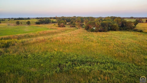 Tiny photo for 2633 Road G, Americus, KS 66835 (MLS # 246478)