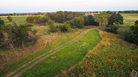Tiny photo for 2633 Road G, Americus, KS 66835 (MLS # 246478)