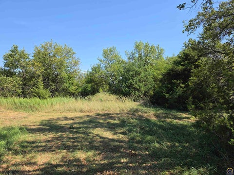 Tiny photo for 2633 Road G, Americus, KS 66835 (MLS # 246478)