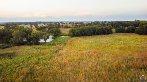 Tiny photo for 2633 Road G, Americus, KS 66835 (MLS # 246478)