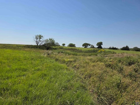 Tiny photo for 2633 Road G, Americus, KS 66835 (MLS # 246478)