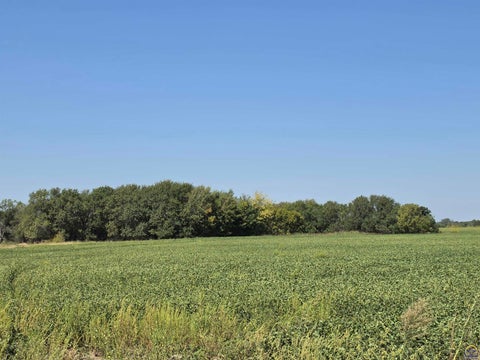 Tiny photo for 2633 Road G, Americus, KS 66835 (MLS # 246478)