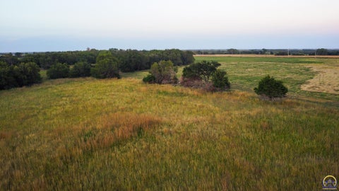 Tiny photo for 2633 Road G, Americus, KS 66835 (MLS # 246478)