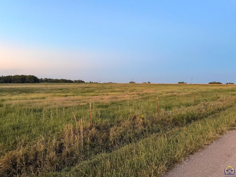Tiny photo for 2633 Road G, Americus, KS 66835 (MLS # 246478)