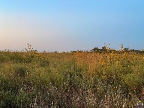 Tiny photo for 2633 Road G, Americus, KS 66835 (MLS # 246478)