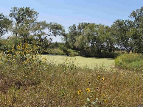 Tiny photo for 2633 Road G, Americus, KS 66835 (MLS # 246478)