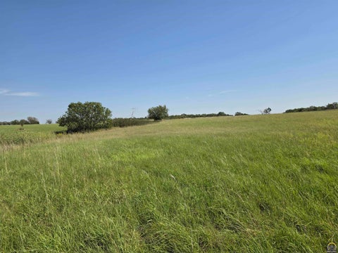 Tiny photo for 2633 Road G, Americus, KS 66835 (MLS # 246478)
