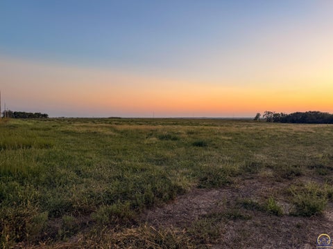 Tiny photo for 2633 Road G, Americus, KS 66835 (MLS # 246478)