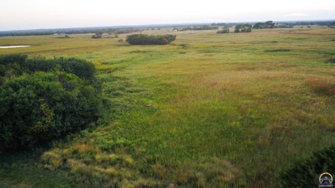 Tiny photo for 2633 Road G, Americus, KS 66835 (MLS # 246478)