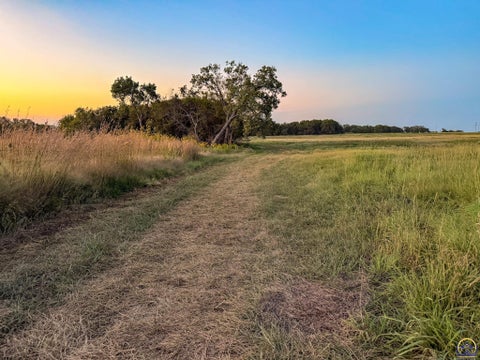 Tiny photo for 2633 Road G, Americus, KS 66835 (MLS # 246478)