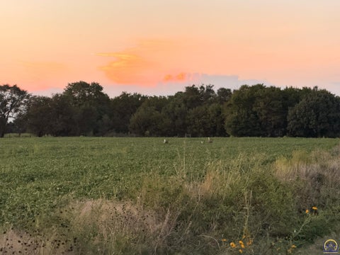 Tiny photo for 2633 Road G, Americus, KS 66835 (MLS # 246478)