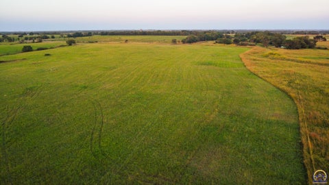 Tiny photo for 2633 Road G, Americus, KS 66835 (MLS # 246478)