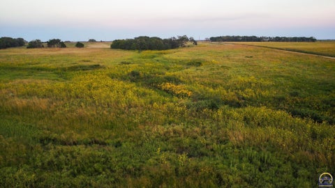 Tiny photo for 2633 Road G, Americus, KS 66835 (MLS # 246478)