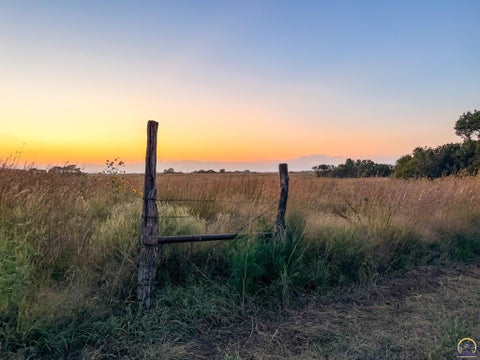 Tiny photo for 2633 Road G, Americus, KS 66835 (MLS # 246478)