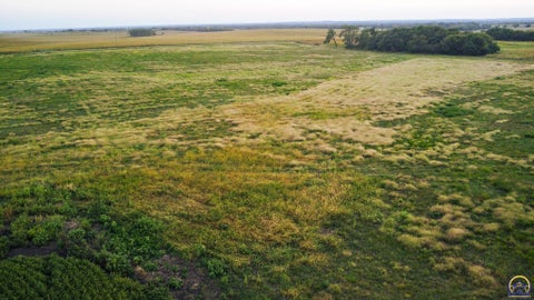 Tiny photo for 2633 Road G, Americus, KS 66835 (MLS # 246478)