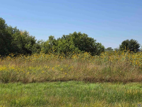 Tiny photo for 2633 Road G, Americus, KS 66835 (MLS # 246478)