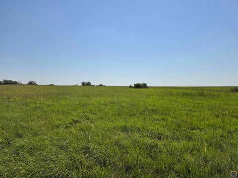 Tiny photo for 2633 Road G, Americus, KS 66835 (MLS # 246478)