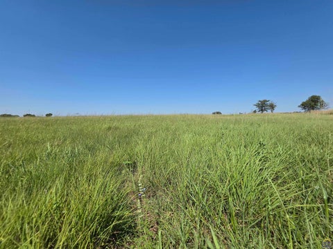 Tiny photo for 2633 Road G, Americus, KS 66835 (MLS # 246478)