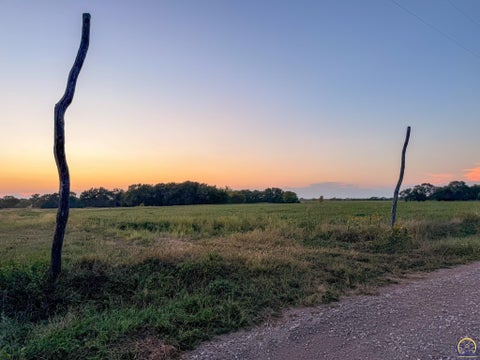 Tiny photo for 2633 Road G, Americus, KS 66835 (MLS # 246478)
