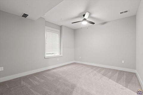 Tiny photo for 1309 Waverly Dr, Lawrence, KS 66049 (MLS # 246744)
