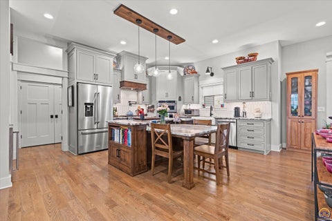 Tiny photo for 1309 Waverly Dr, Lawrence, KS 66049 (MLS # 246744)