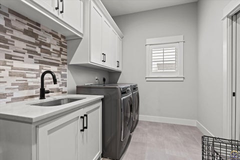 Tiny photo for 1309 Waverly Dr, Lawrence, KS 66049 (MLS # 246744)