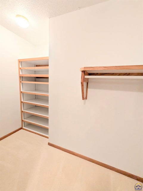 Tiny photo for 2580 YY Road, Emporia, KS 66801 (MLS # 244306)