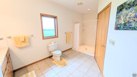 Tiny photo for 2580 YY Road, Emporia, KS 66801 (MLS # 244306)