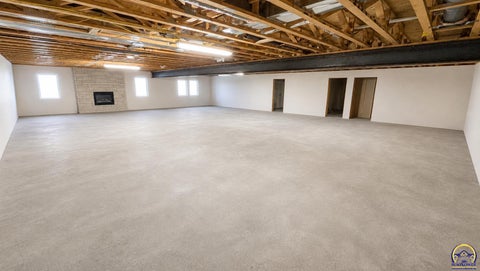 Tiny photo for 2580 YY Road, Emporia, KS 66801 (MLS # 244306)