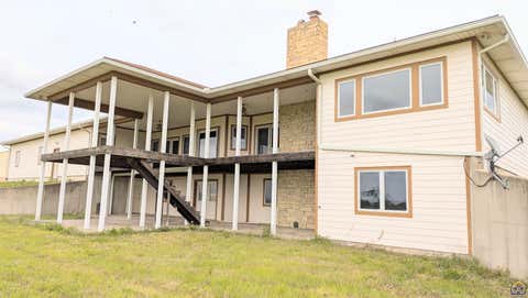 Tiny photo for 2580 YY Road, Emporia, KS 66801 (MLS # 244306)