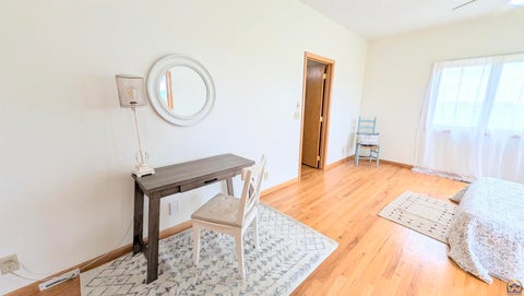 Tiny photo for 2580 YY Road, Emporia, KS 66801 (MLS # 244306)
