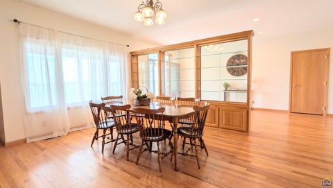 Tiny photo for 2580 YY Road, Emporia, KS 66801 (MLS # 244306)