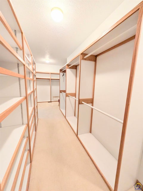 Tiny photo for 2580 YY Road, Emporia, KS 66801 (MLS # 244306)