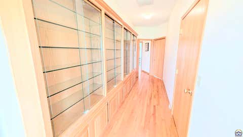 Tiny photo for 2580 YY Road, Emporia, KS 66801 (MLS # 244306)