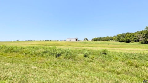 Tiny photo for 1388 Hwy 56, Allen, KS 66833 (MLS # 245508)