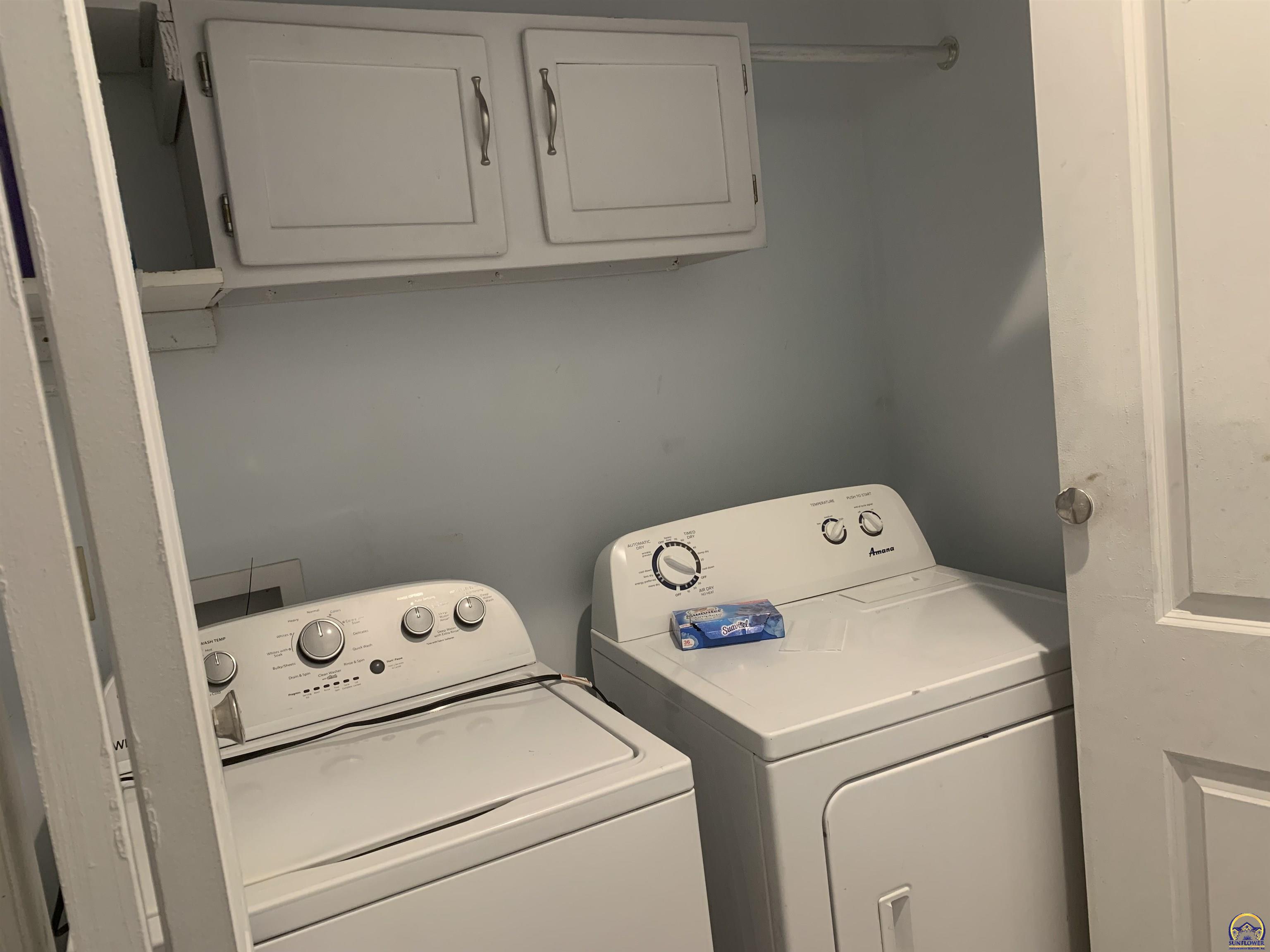 Topeka, Kansas 66616, United States, 3 Bedrooms Bedrooms, ,2 BathroomsBathrooms,Residential,Pending,57829