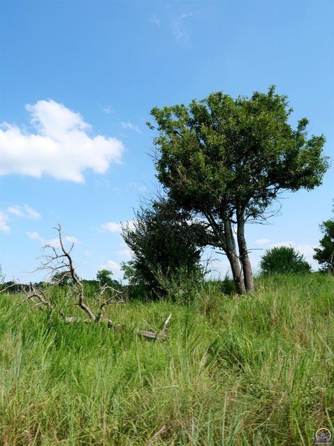 Tiny photo for 6 NW Jennings Rd, Topeka, KS 66618 (MLS # 246557)