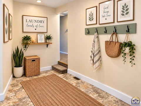 Tiny photo for 915 Lincoln St, Emporia, KS 66801 (MLS # 246747)