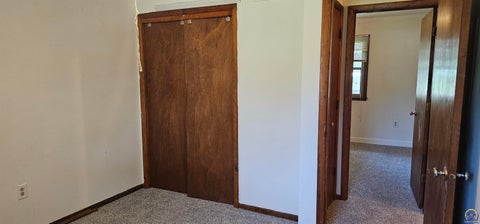 Tiny photo for 506 W North St, Carbondale, KS 66414 (MLS # 246714)