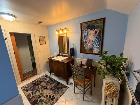 Tiny photo for 703 S 6th St, Osage City, KS 66523 (MLS # 245671)