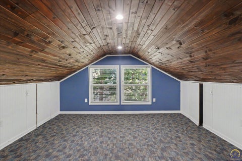 Tiny photo for 1526 Vermont ST, Lawrence, KS 66044 (MLS # 244814)
