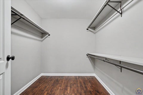 Tiny photo for 1526 Vermont ST, Lawrence, KS 66044 (MLS # 244814)
