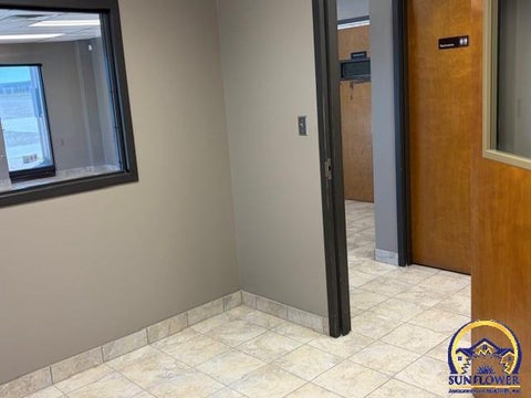 Tiny photo for 5301 SW Topeka Blvd, Topeka, KS 66609 (MLS # 246392)