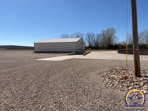Tiny photo for 5301 SW Topeka Blvd, Topeka, KS 66609 (MLS # 246392)