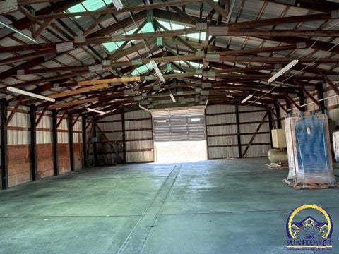 Tiny photo for 5301 SW Topeka Blvd, Topeka, KS 66609 (MLS # 246392)
