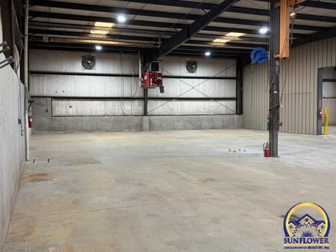 Tiny photo for 5301 SW Topeka Blvd, Topeka, KS 66609 (MLS # 246392)